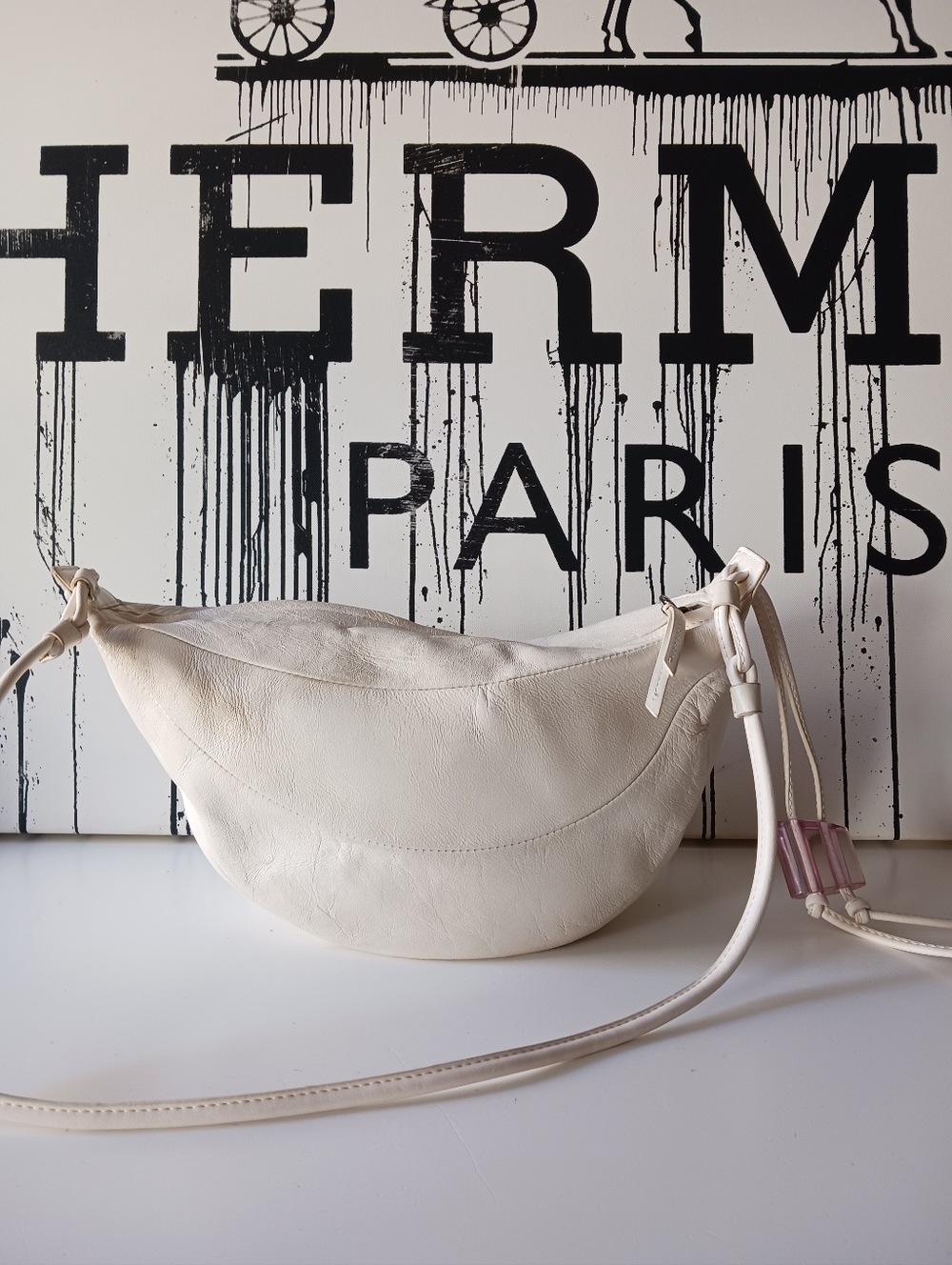 Archivepke Sling Bag